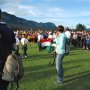 tirol 295